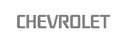 HNC_brands2_Chevrolet.gif