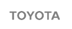 HNC_brands5_Toyota.gif