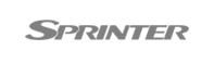 HNC_brands8_Sprinter.gif