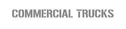 HNC_brands9_commercial.gif