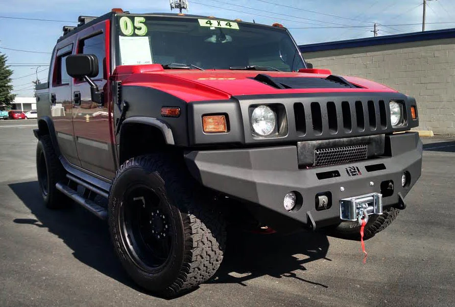 hummer-h2-duty-front-2003-2009_6.jpg