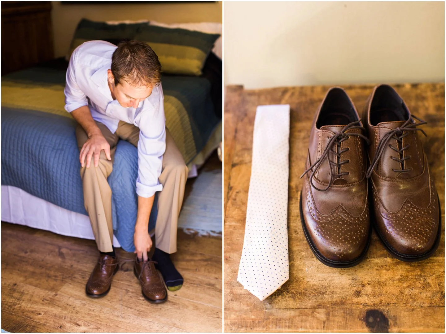 plum & oak photo_0179