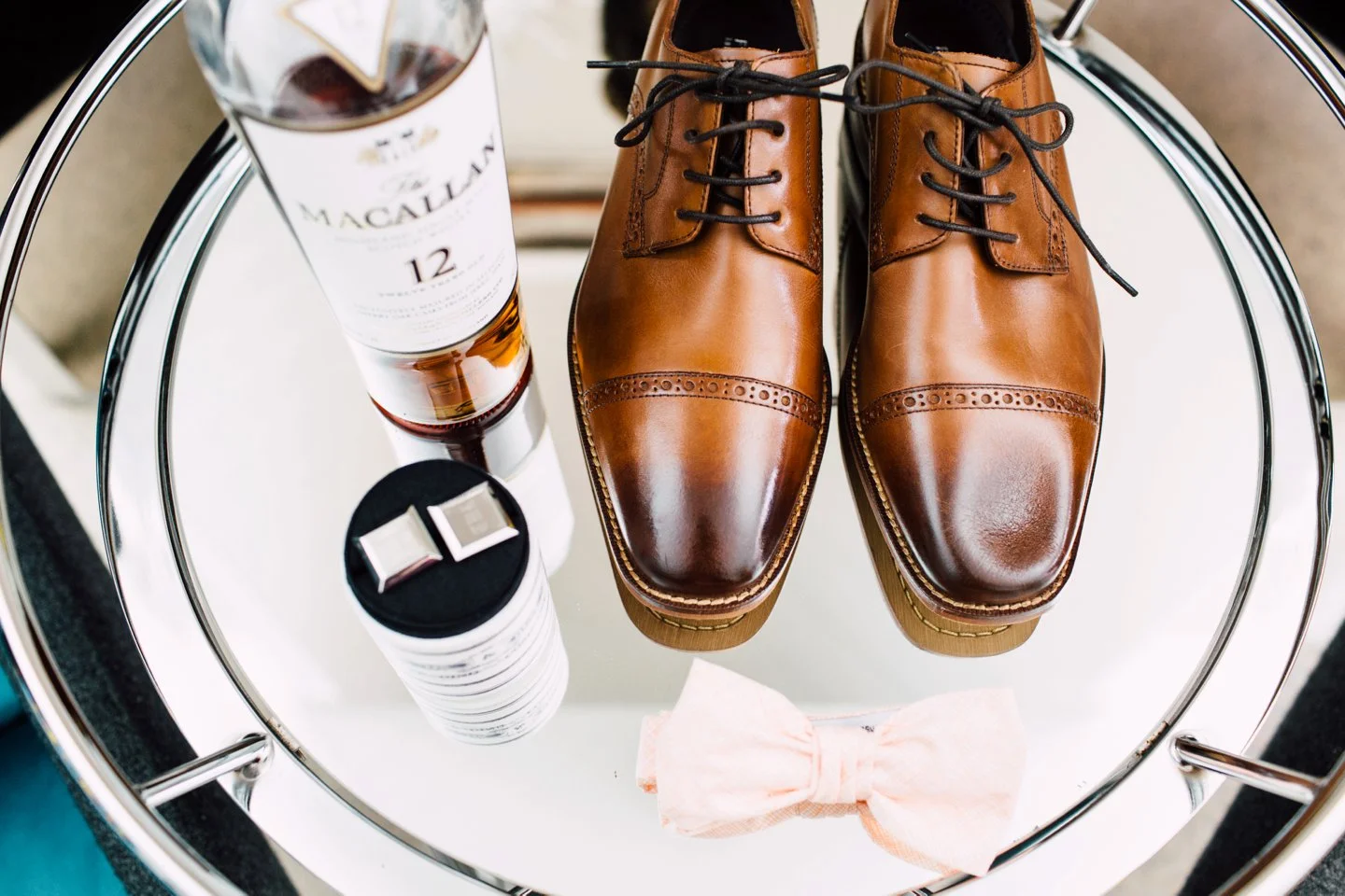 bali hai wedding