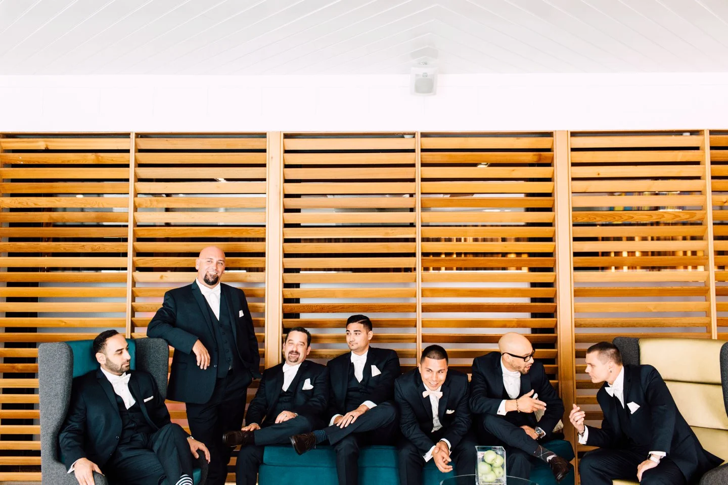 bali hai wedding_0007