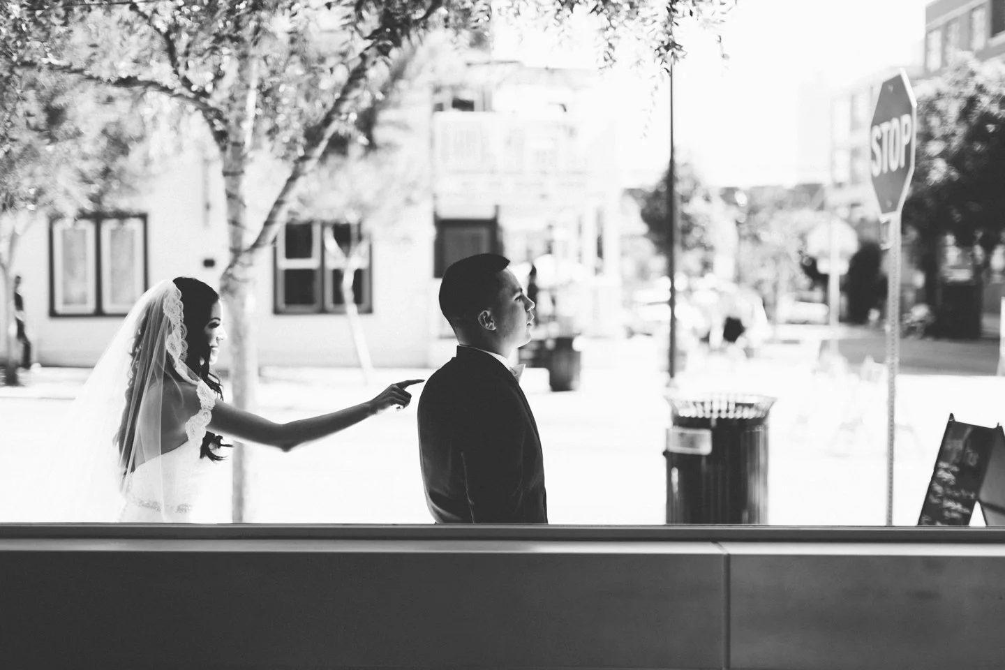 bali hai wedding_0026