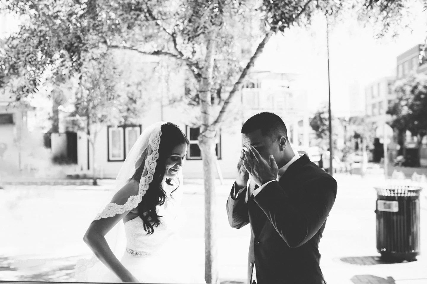 bali hai wedding_0027