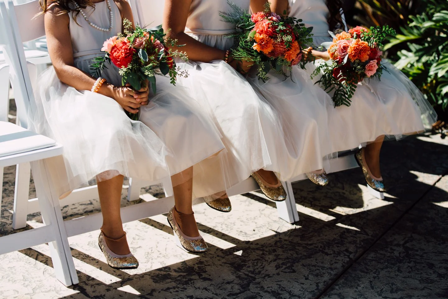 bali hai wedding