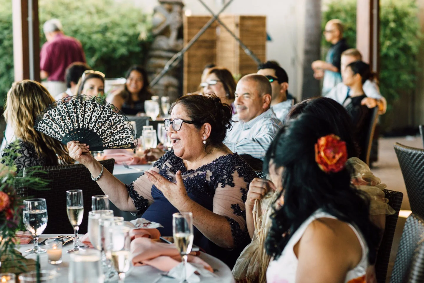bali hai wedding
