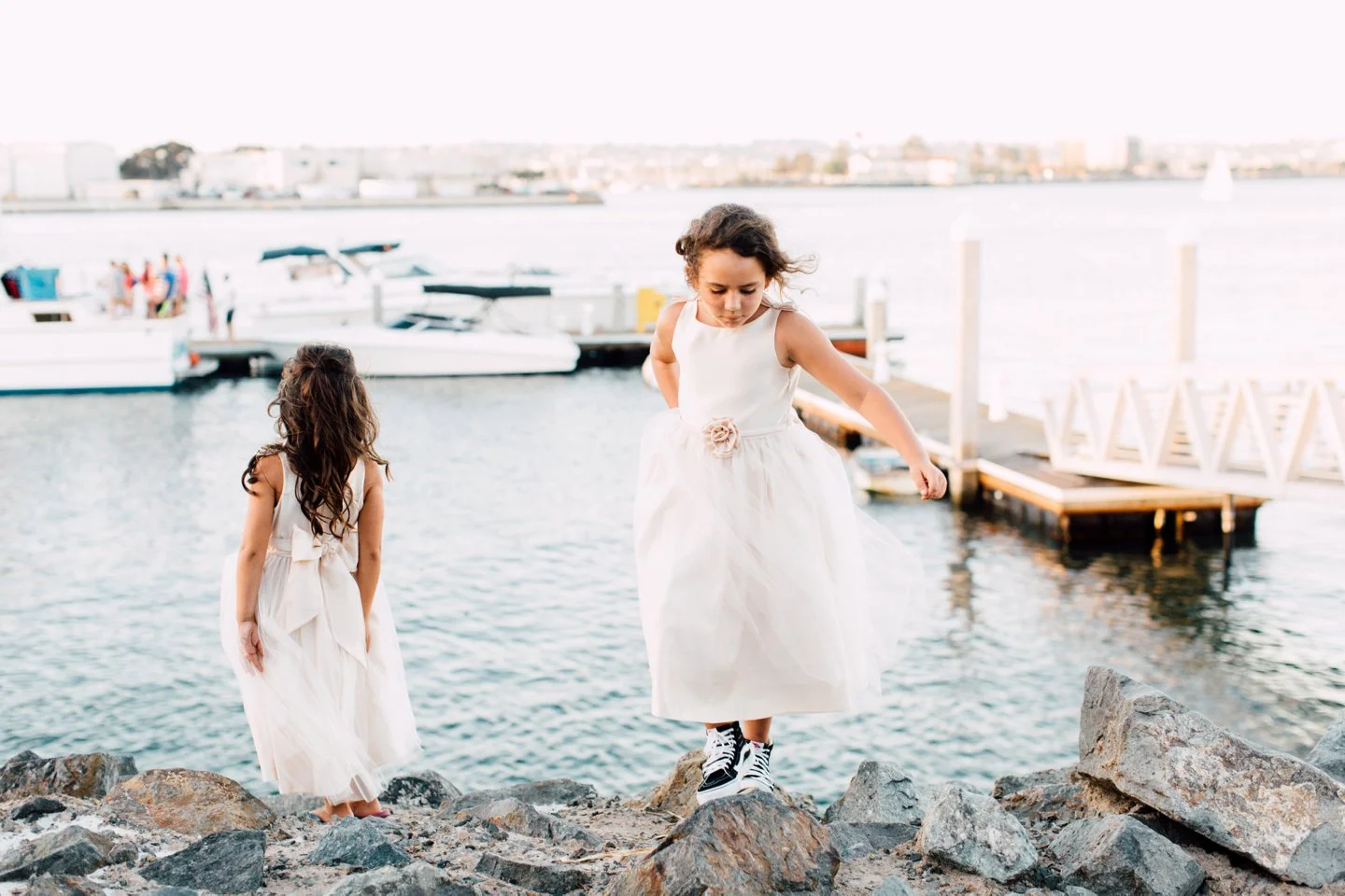 bali hai wedding