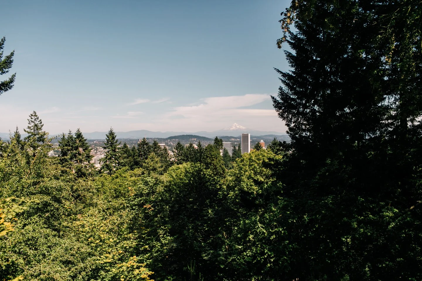 oregon photographer