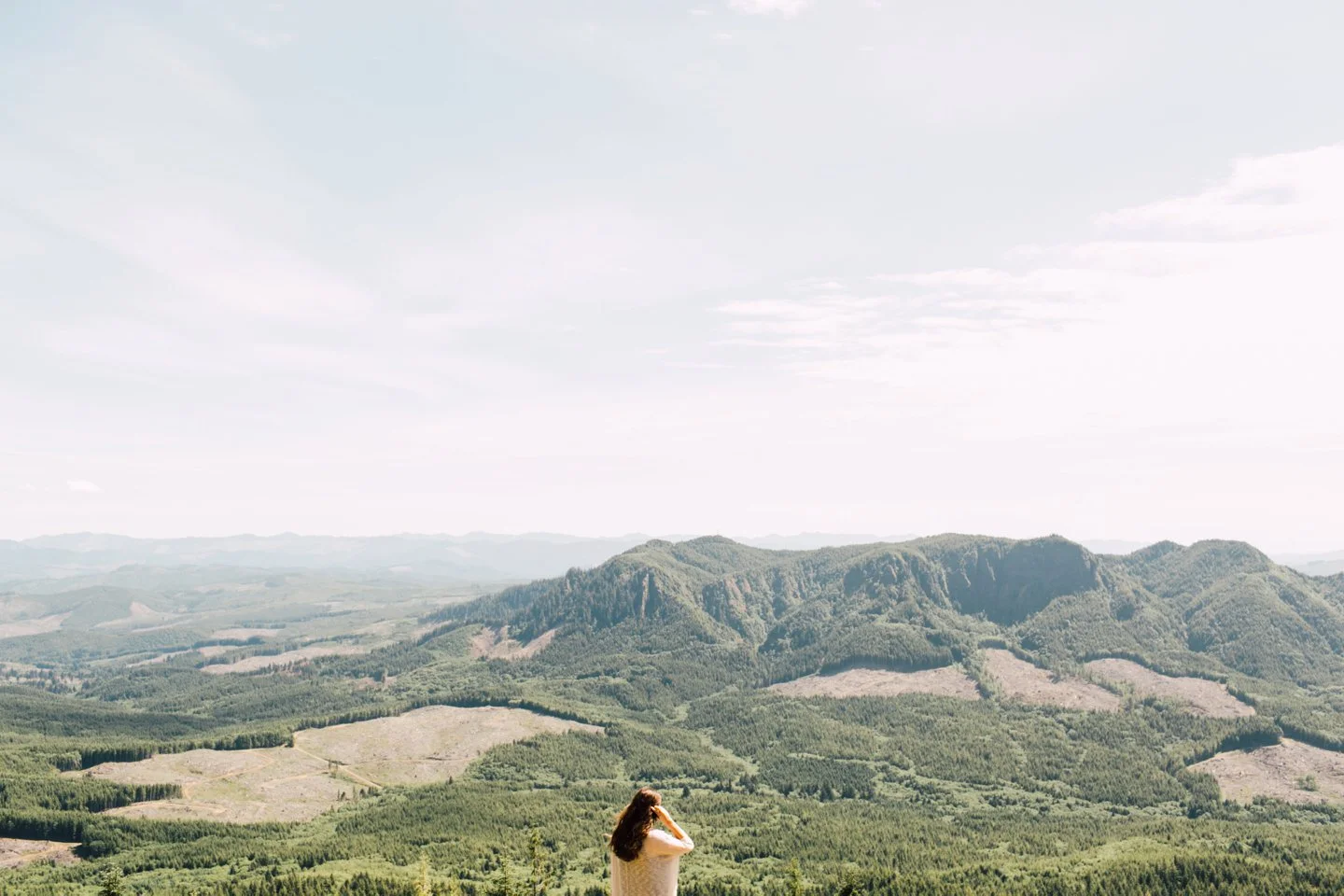 oregon photographer