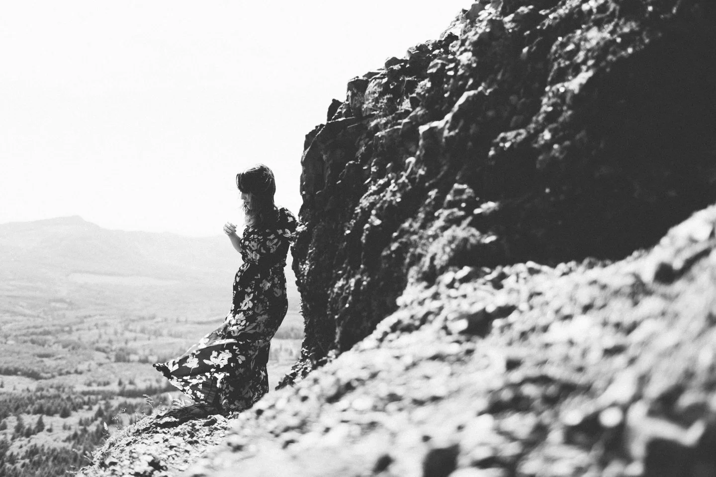 oregon photographer