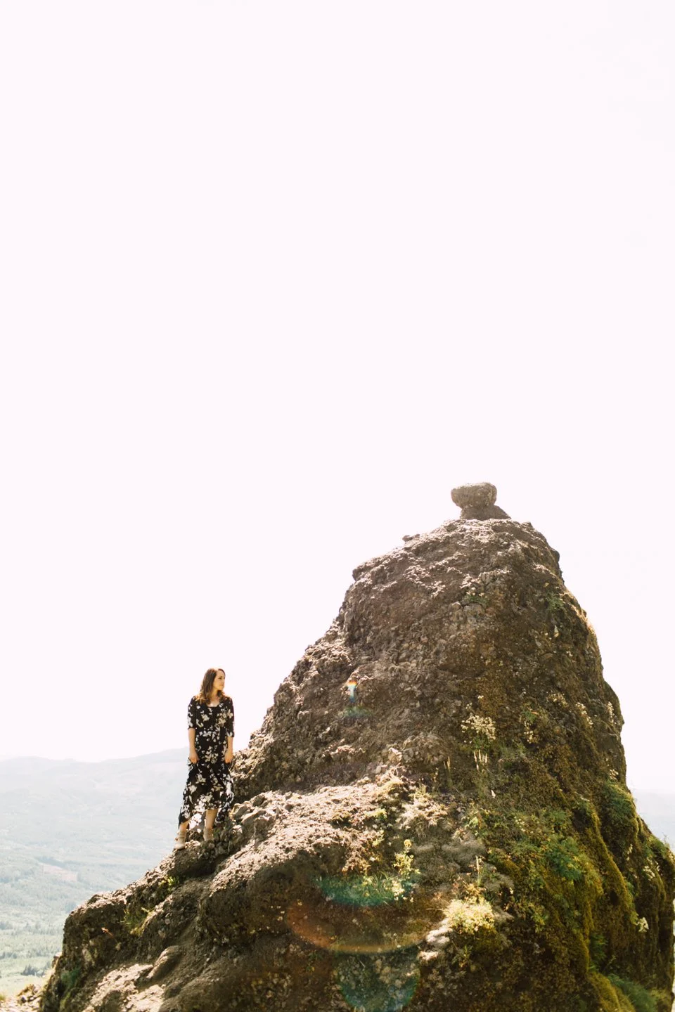 oregon photographer