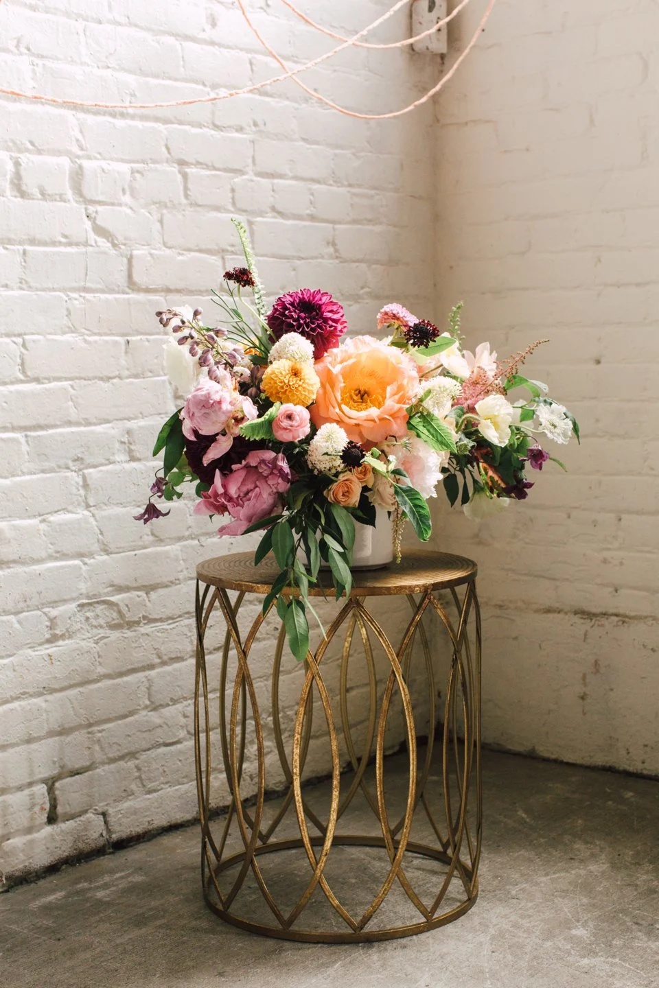flower cart-254.jpg