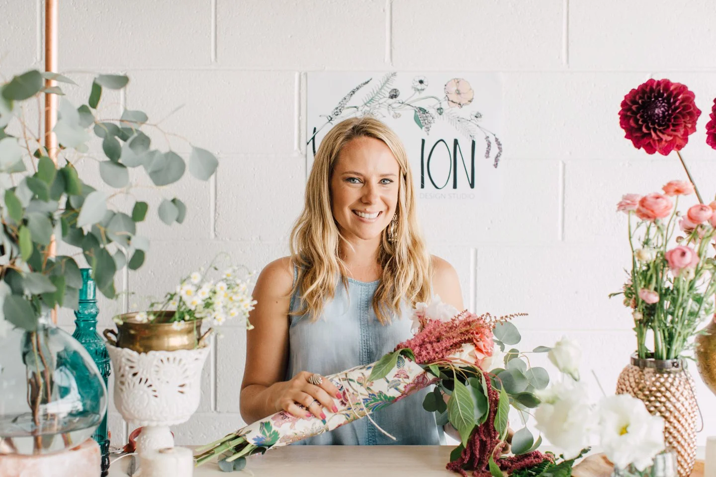 san diego florist_0053