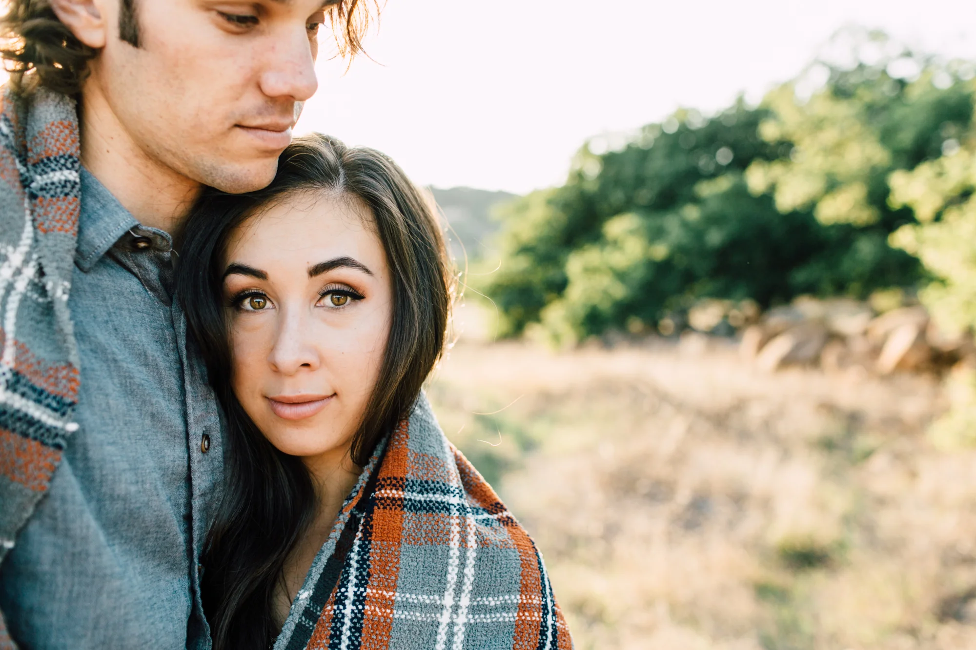 temecula lifestyle photographer