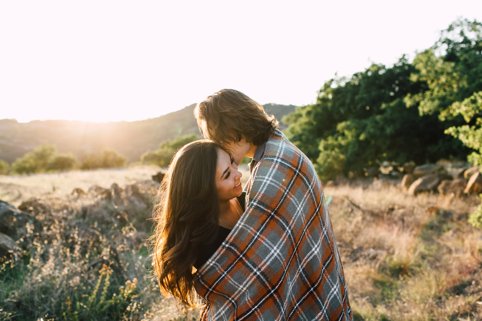 temecula lifestyle photographer