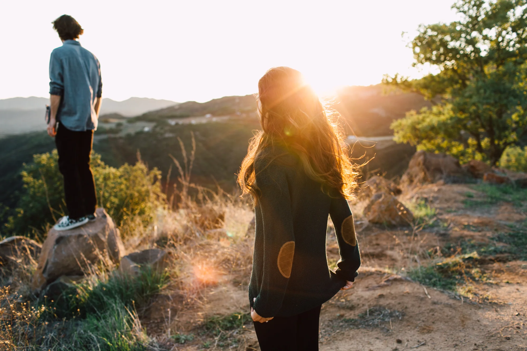 temecula lifestyle photographer