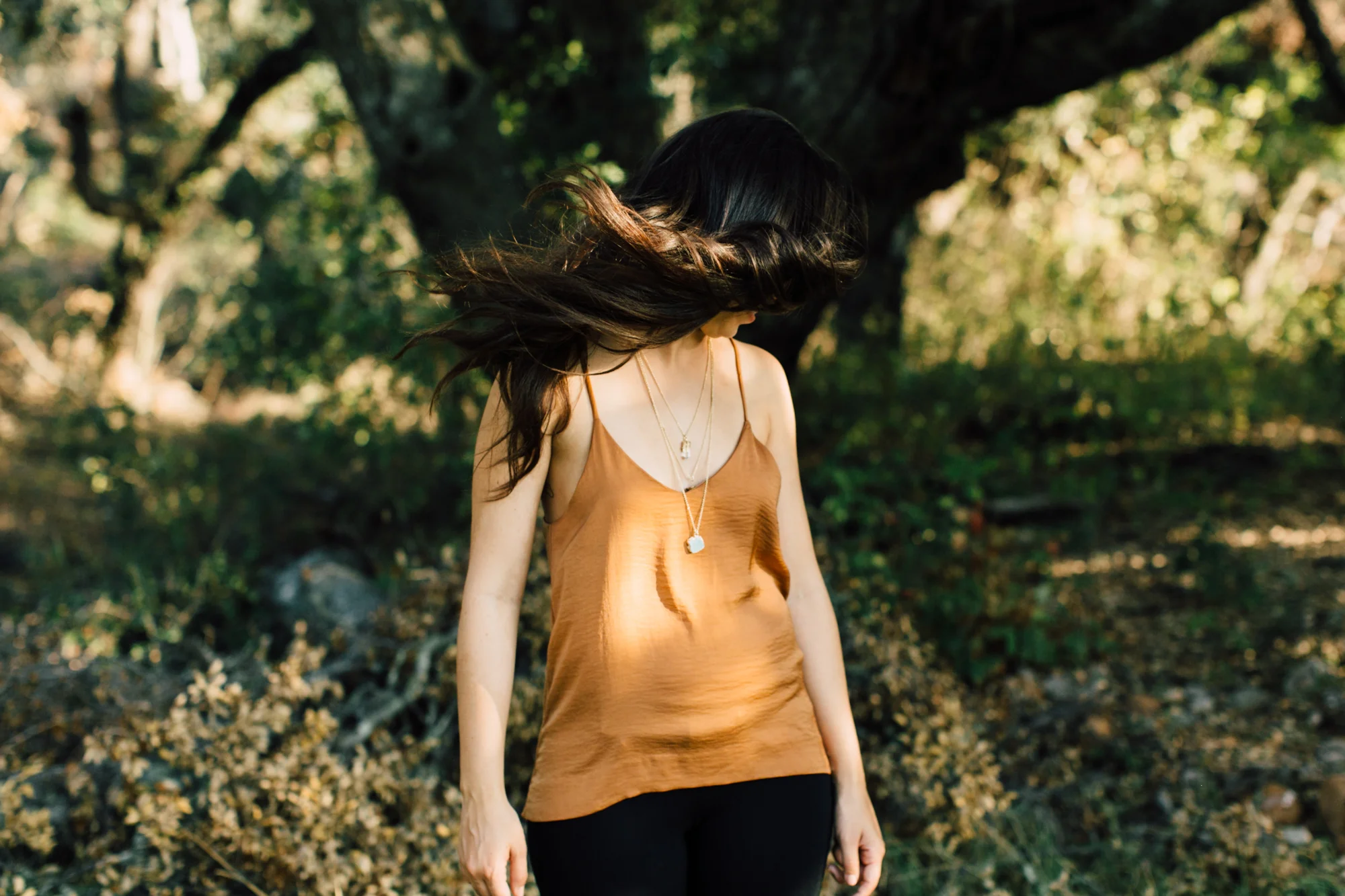 temecula lifestyle photographer