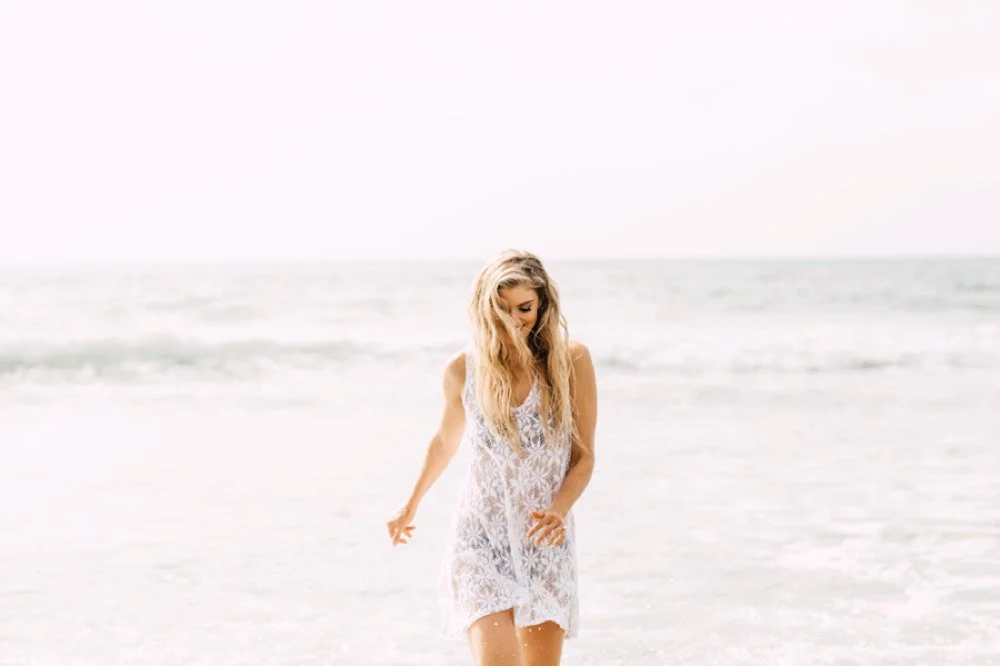 California Brand Photographer | J Valdi | www.plumandoakphoto.com