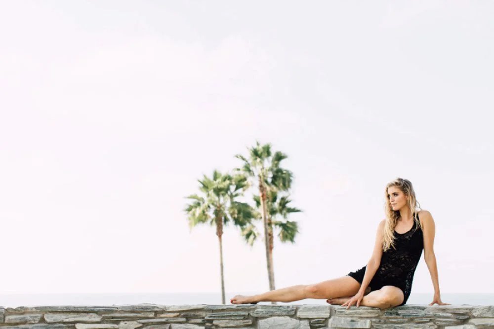 california brand photographer_0036