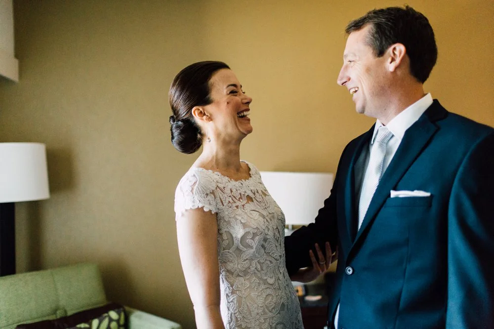 martin johnson house wedding_0019