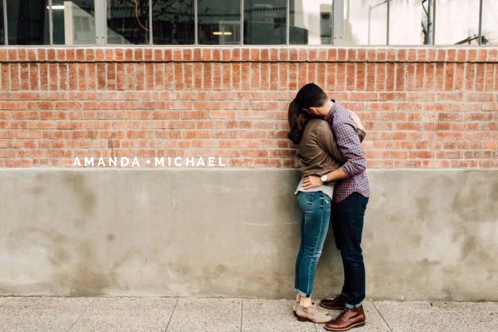 downtown san diego engagement_0034 copy