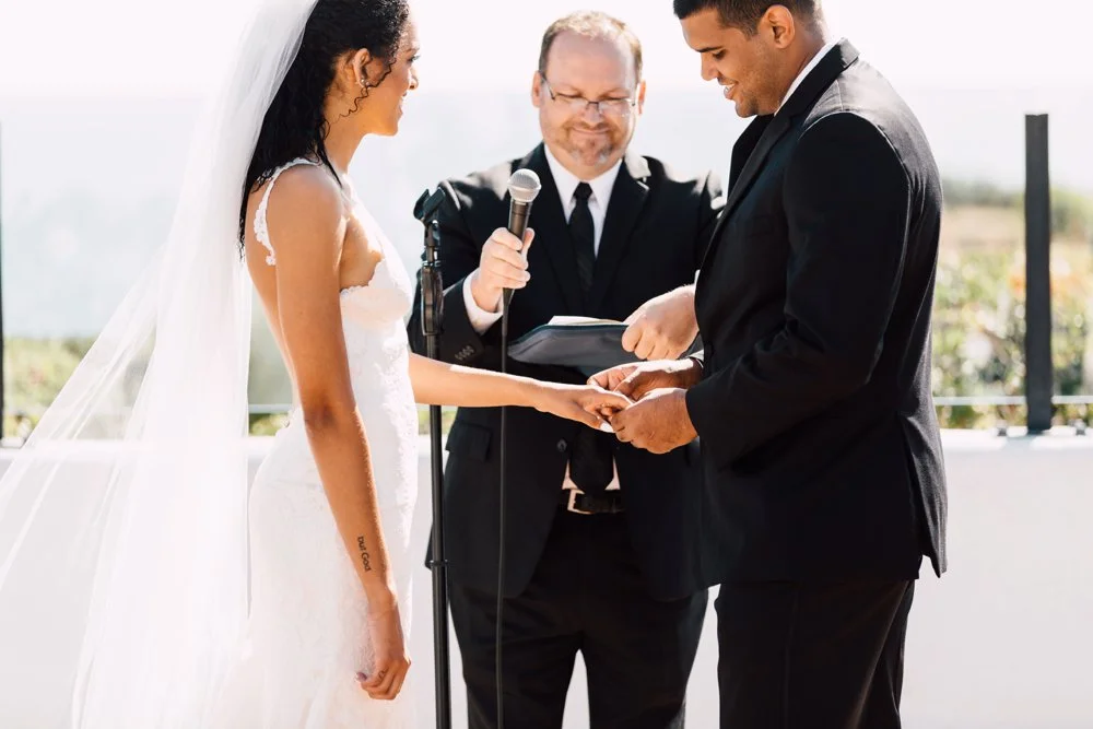 san clemente state park wedding_0043