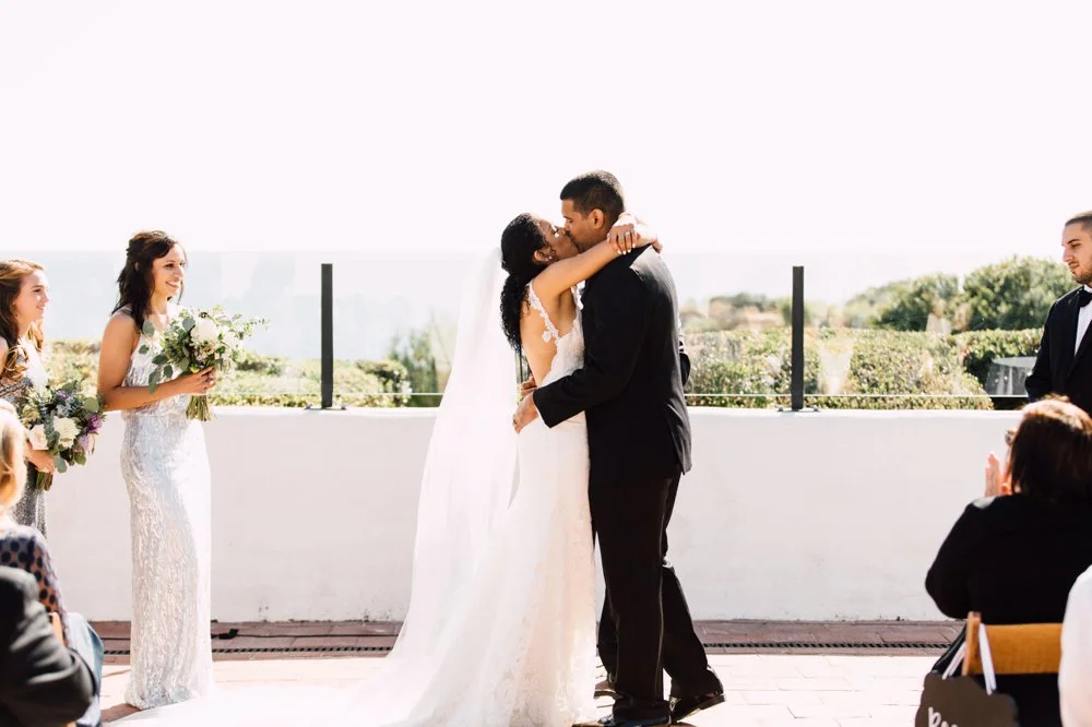san clemente state park wedding_0045
