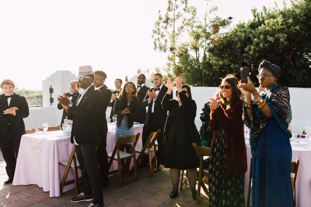 san clemente state park wedding_0070