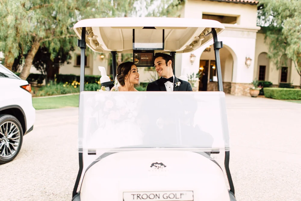 san diego wedding photographer-122