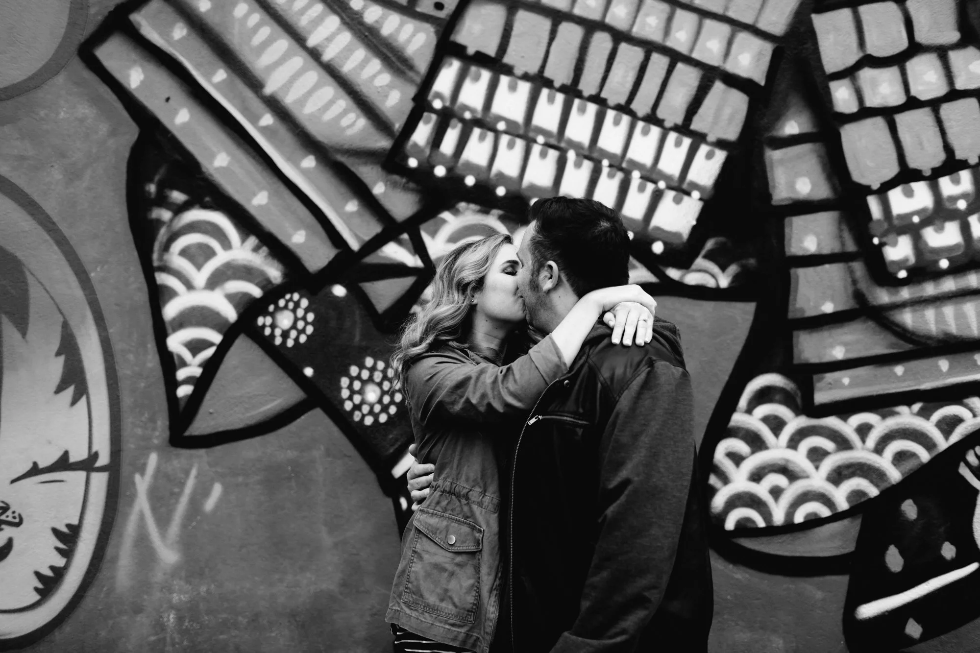 north park san diego engagament session_0021