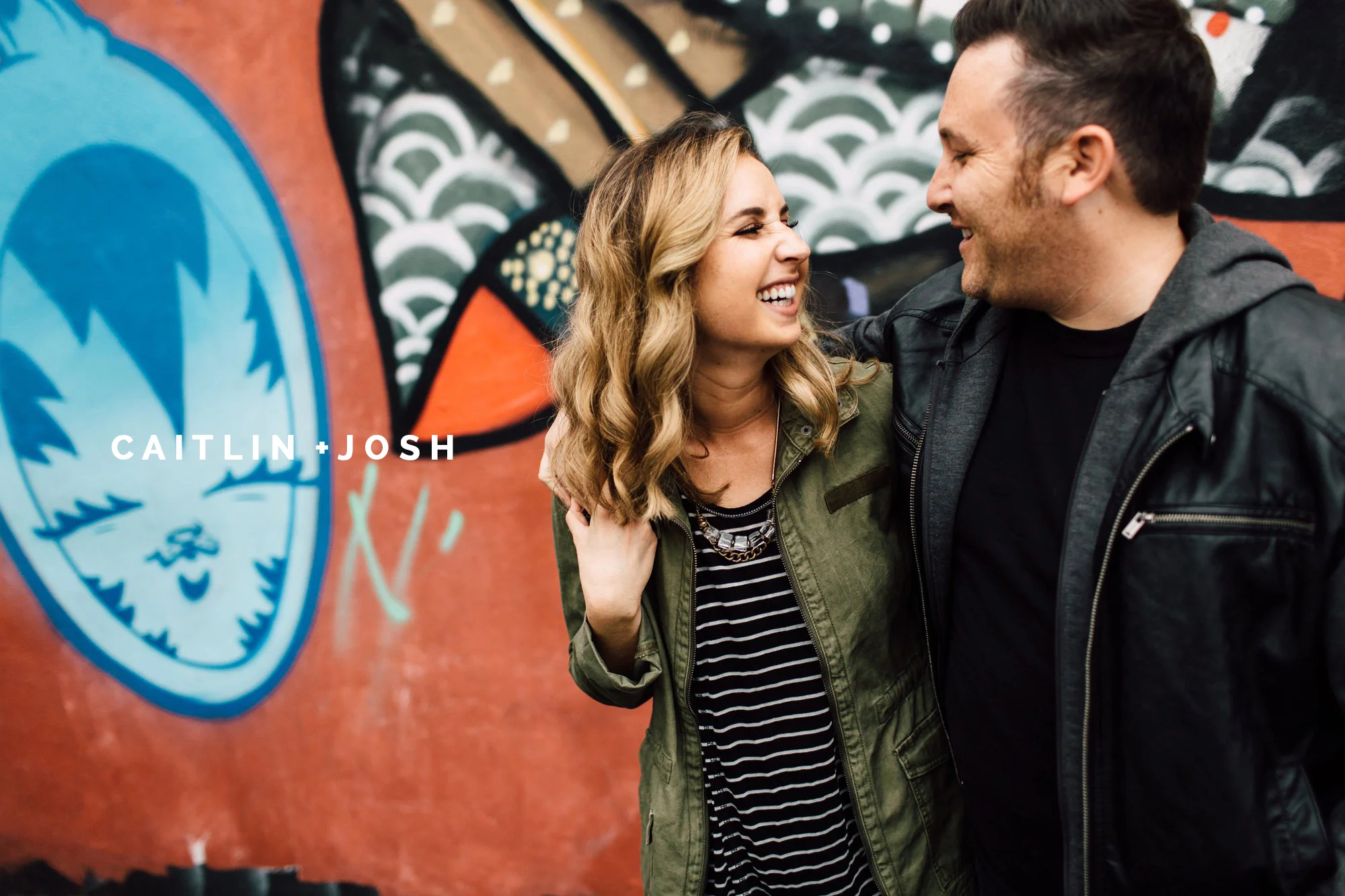 north park san diego engagament session_0025