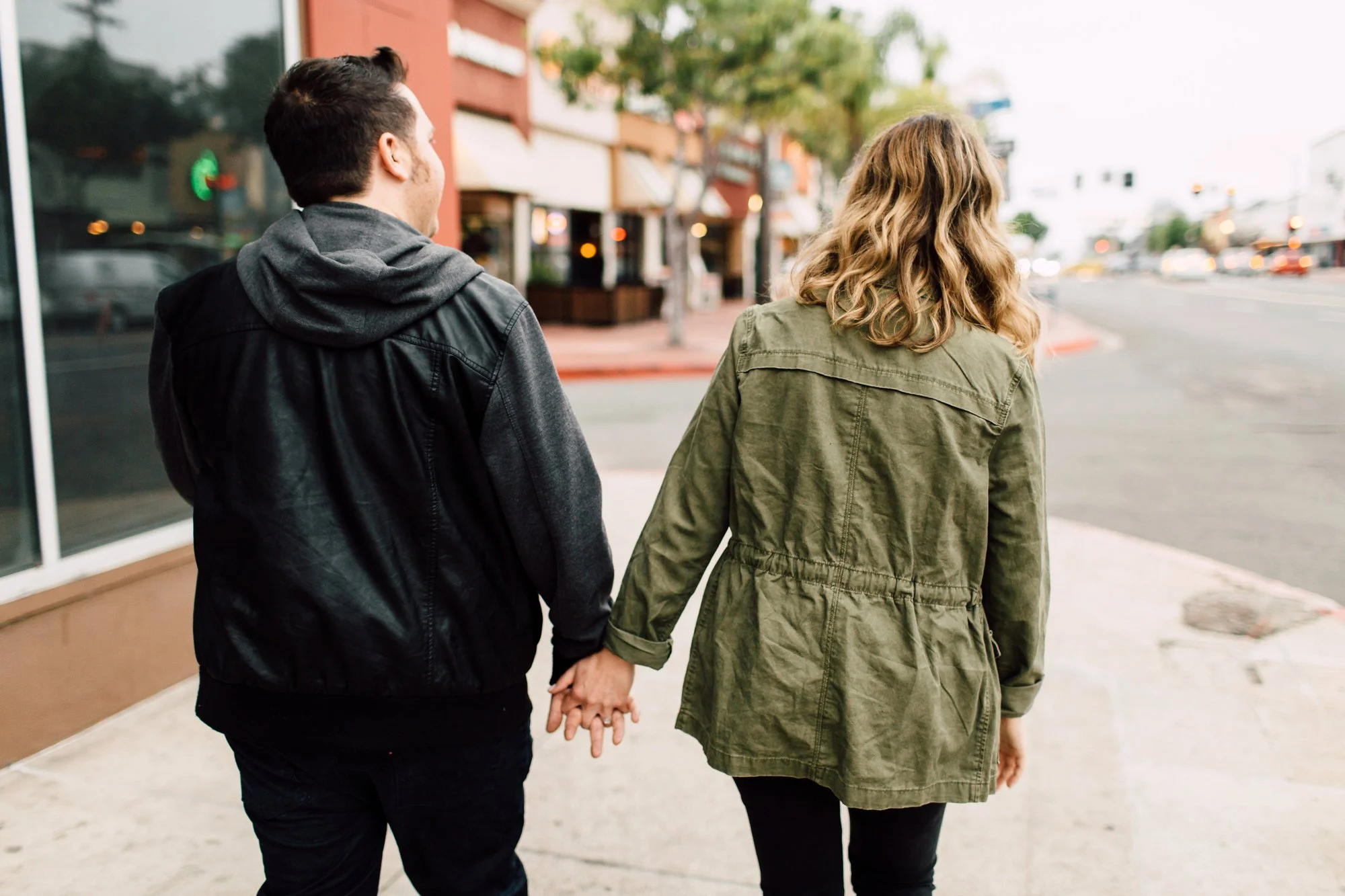 north park san diego engagament session_0029