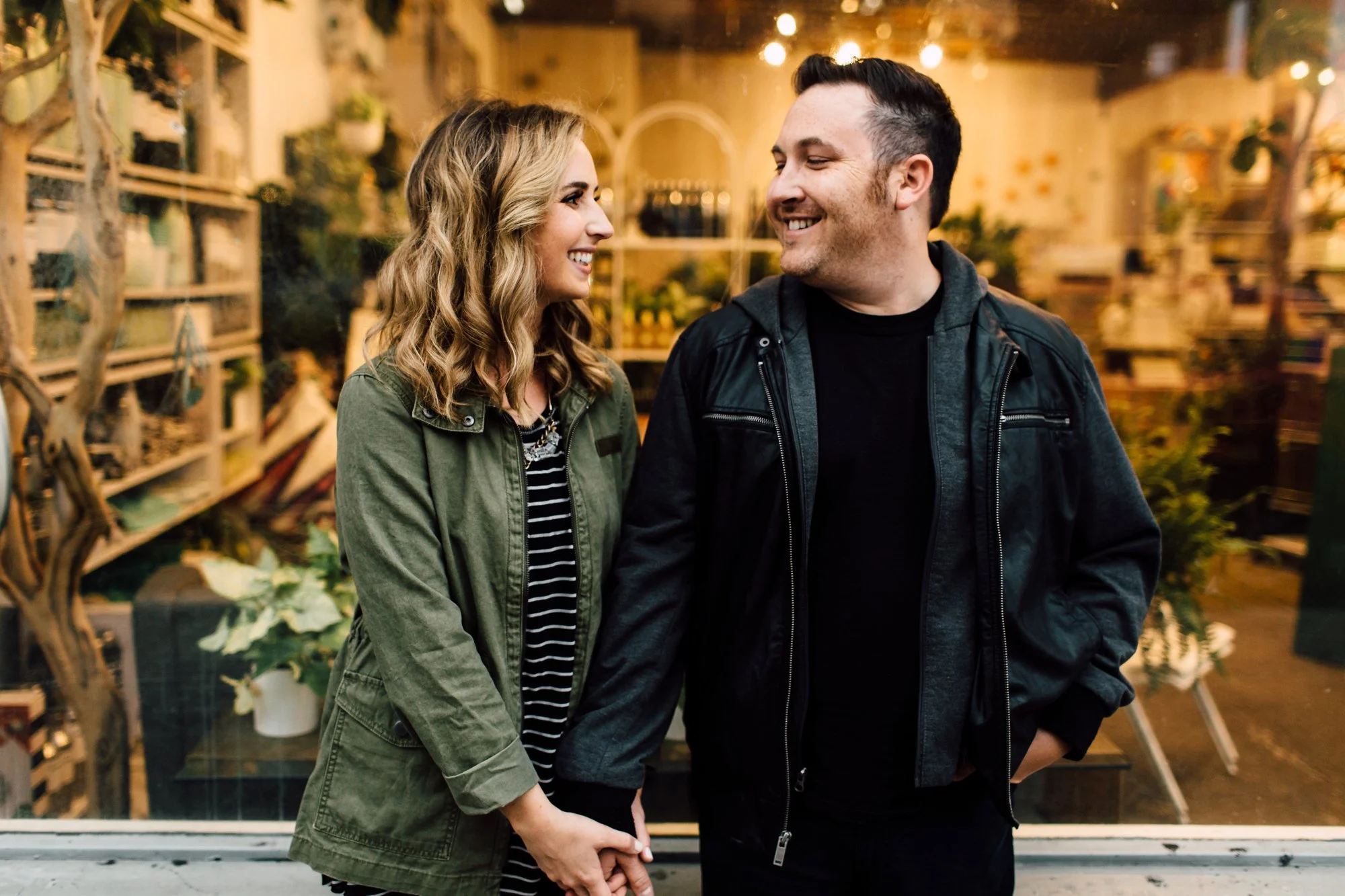 north park san diego engagament session_0034