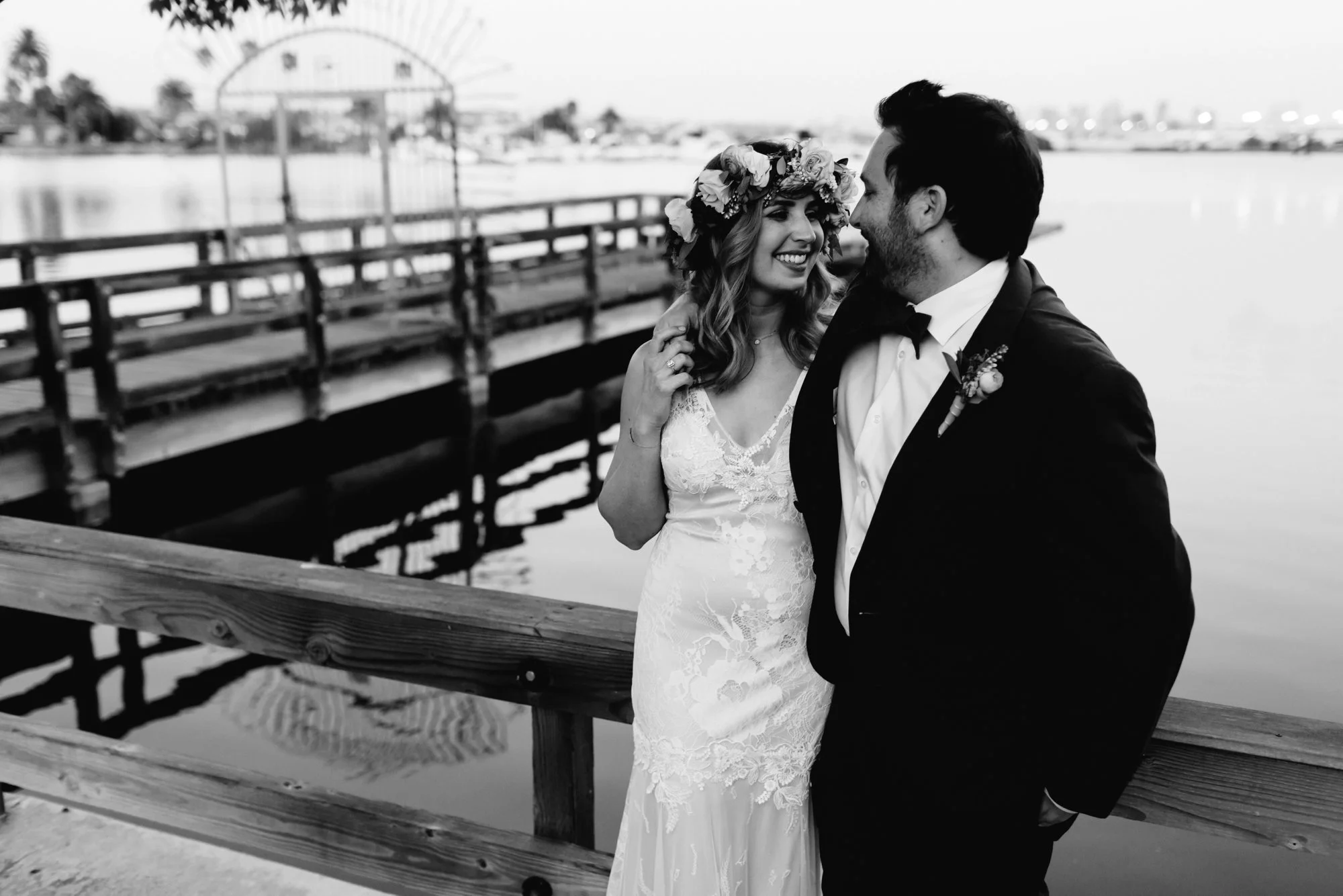 north park san diego engagament session_0163