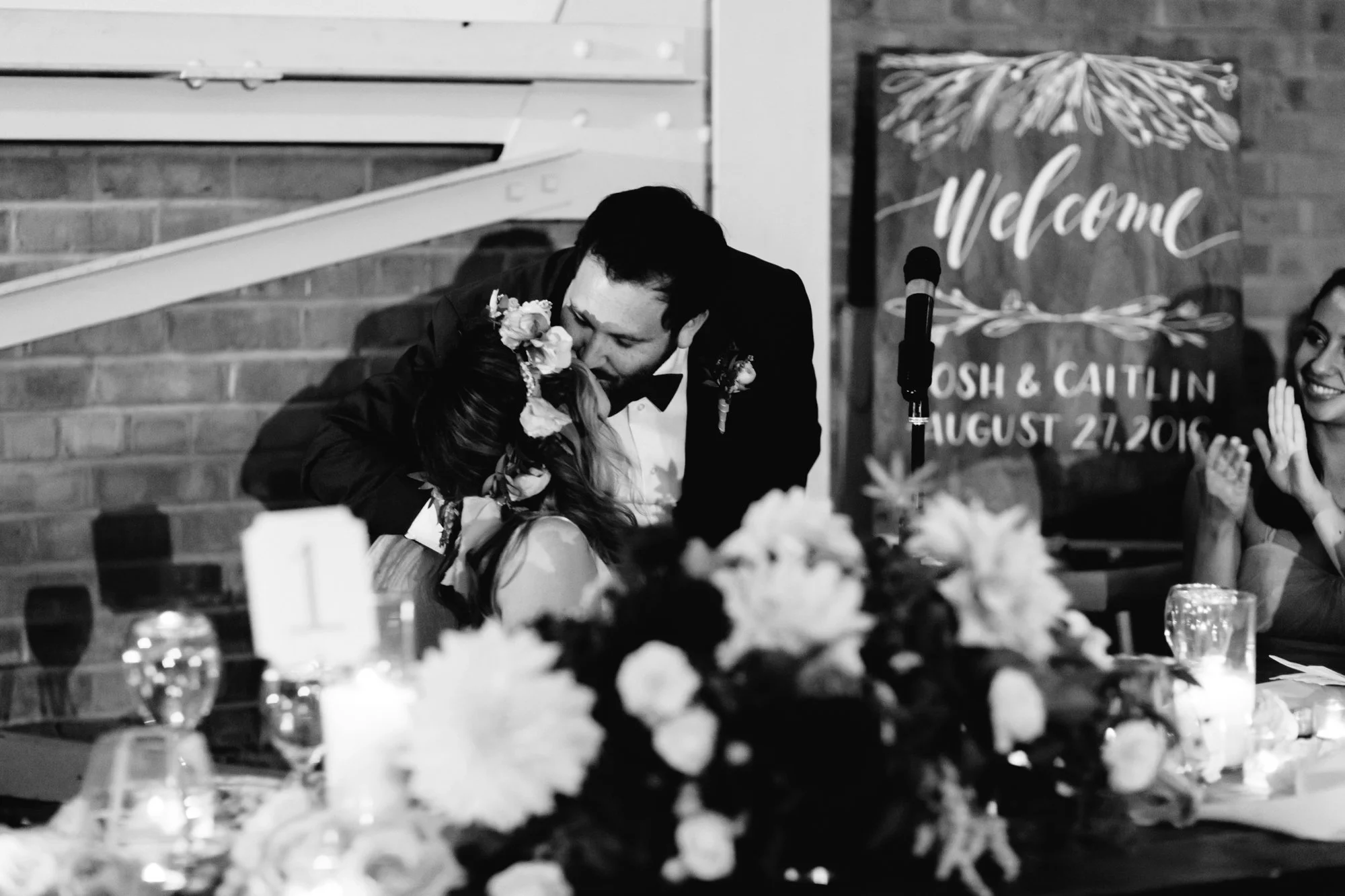north park san diego engagament session_0178