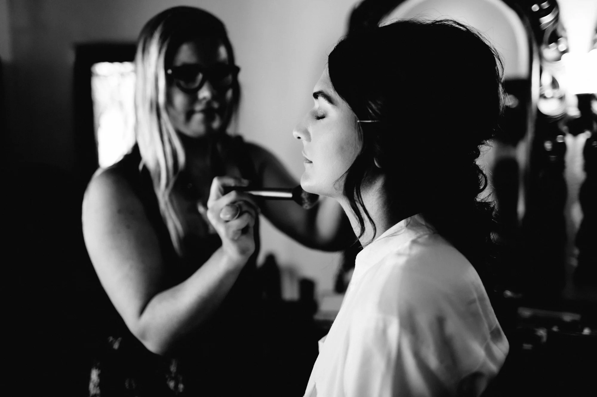 villa san juan capistrano wedding_0004.jpg