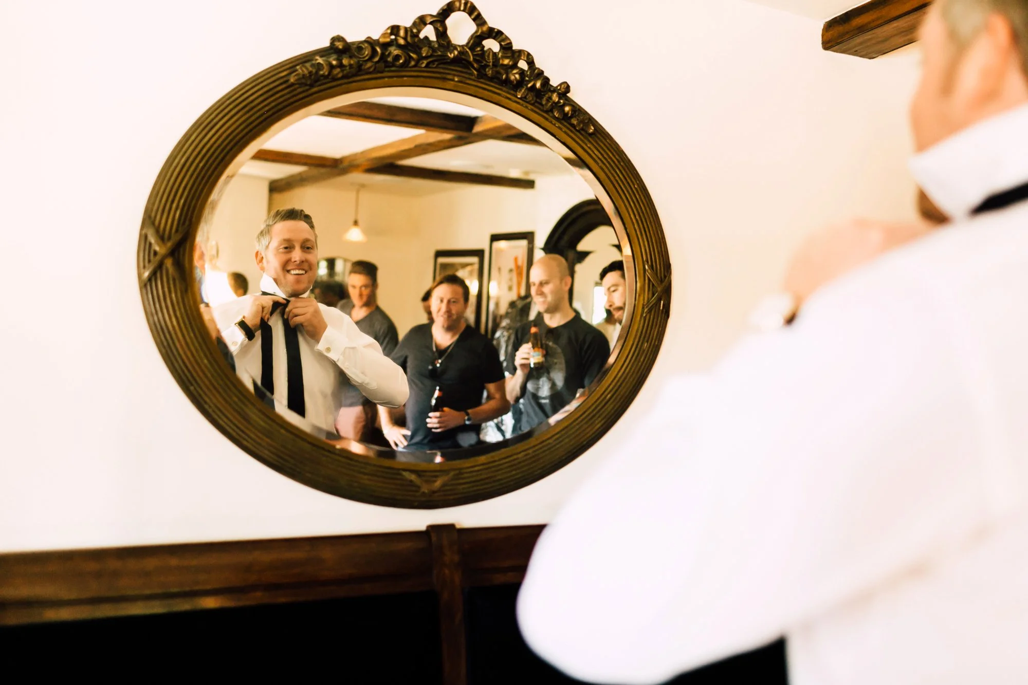 villa san juan capistrano wedding_0019.jpg