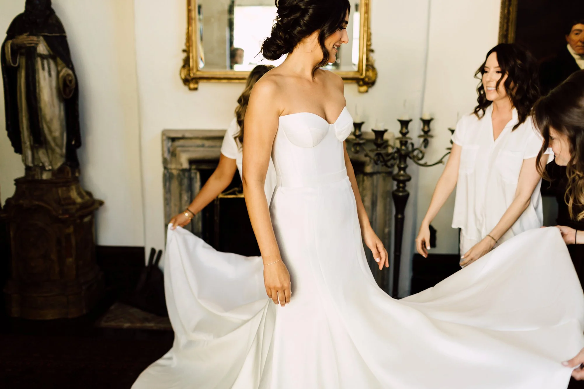 villa san juan capistrano wedding_0024.jpg