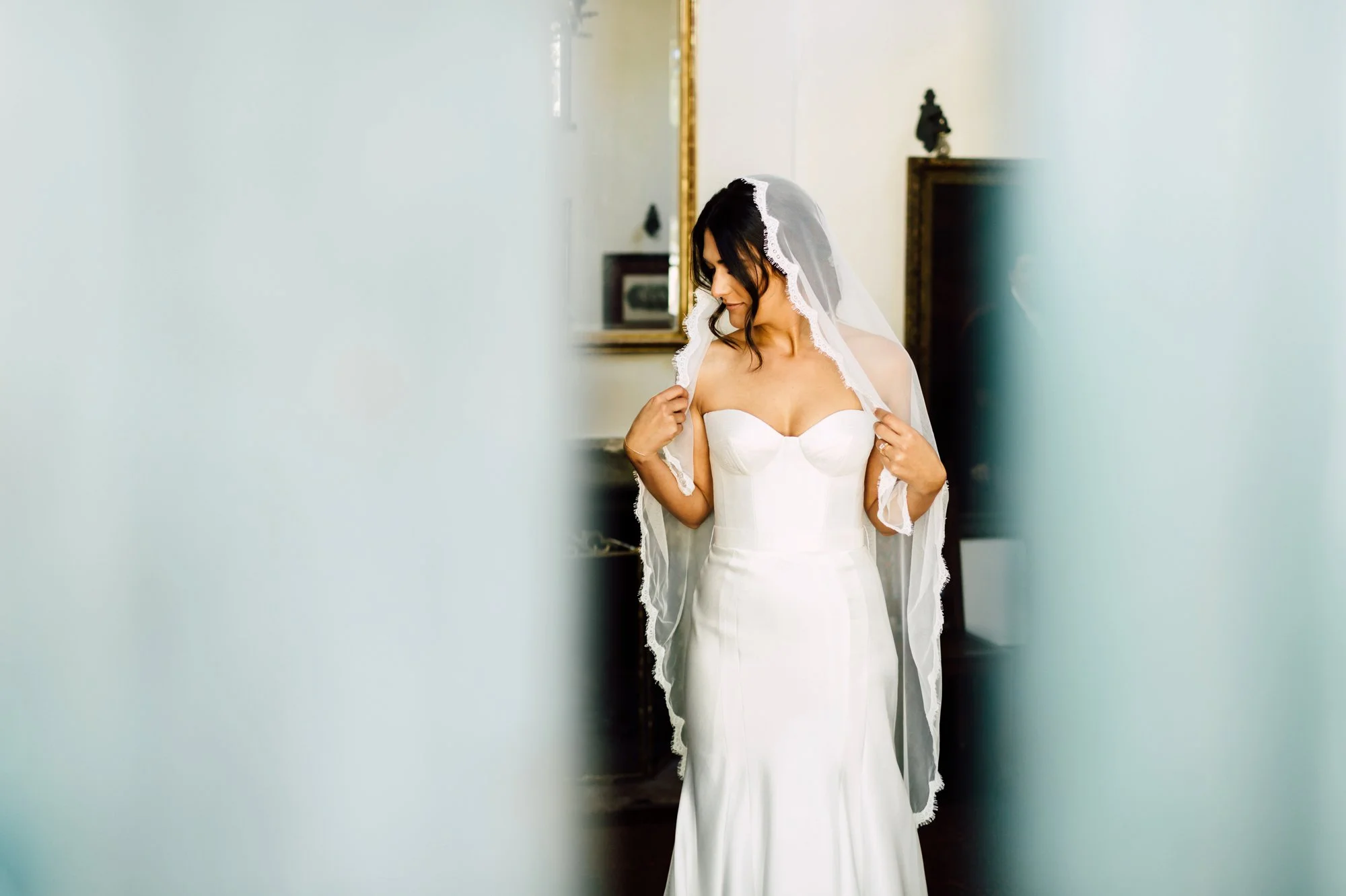villa san juan capistrano wedding_0035.jpg