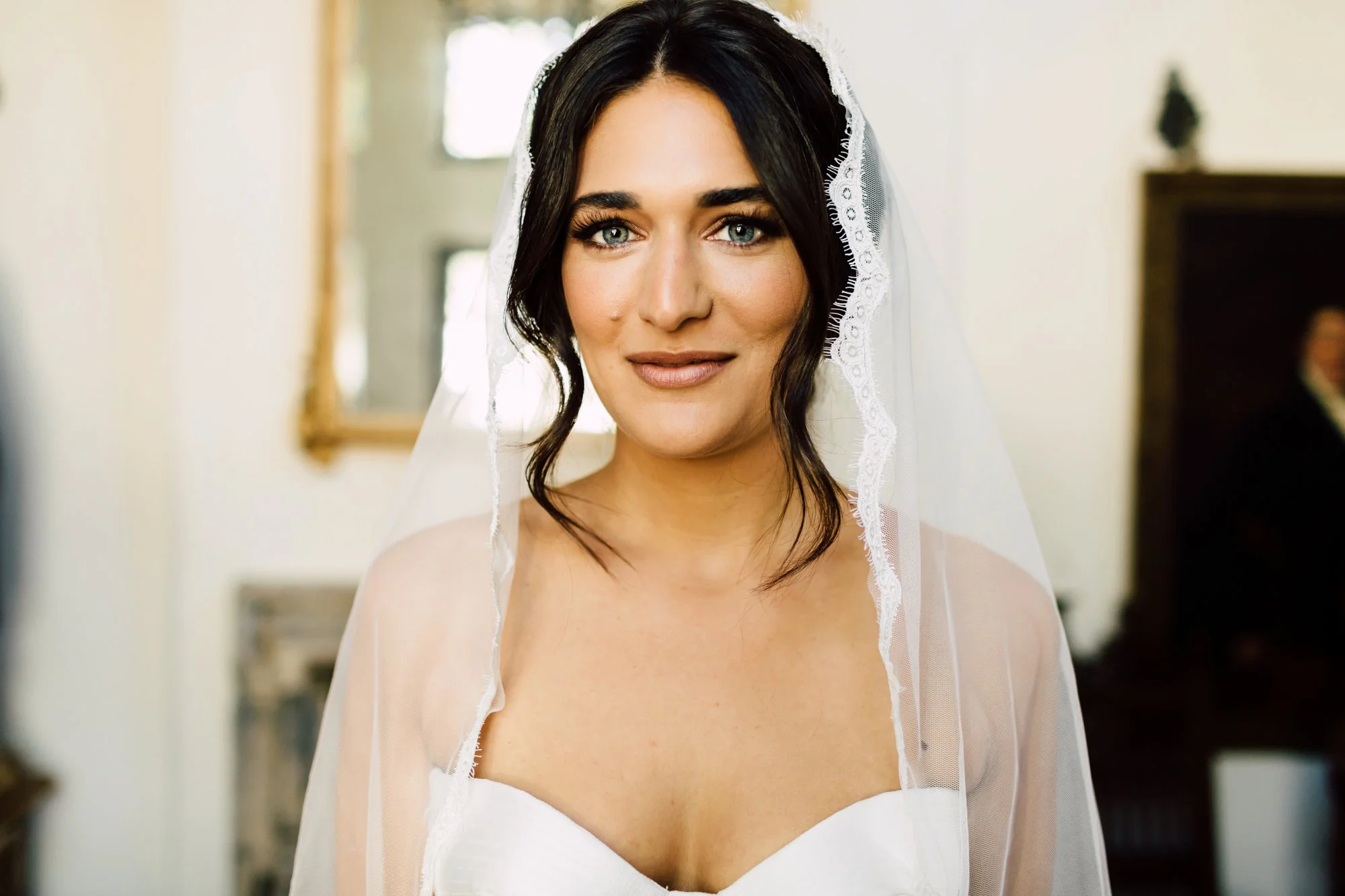 villa san juan capistrano wedding_0036.jpg