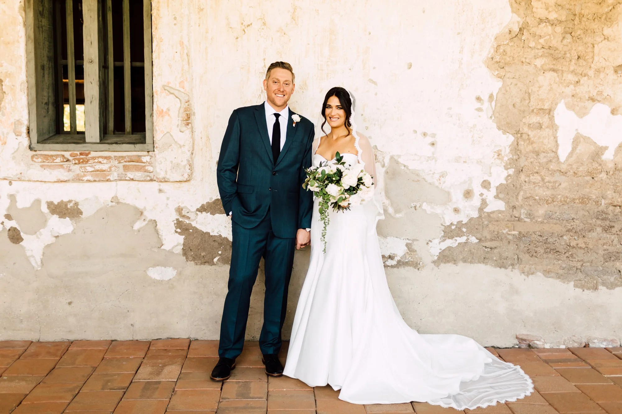 villa san juan capistrano wedding_0051.jpg