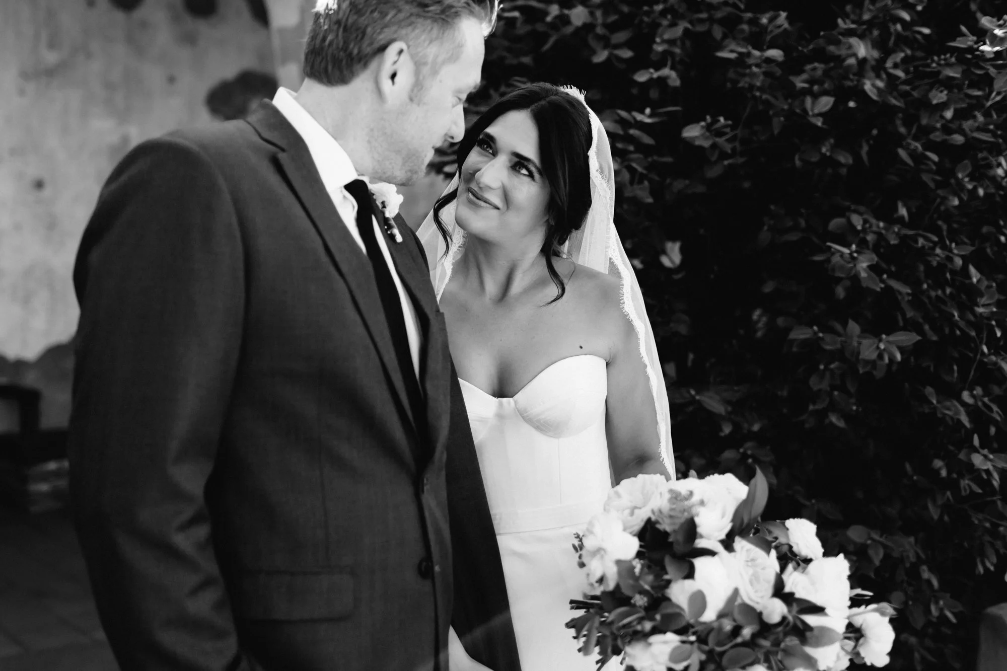 villa san juan capistrano wedding_0056.jpg