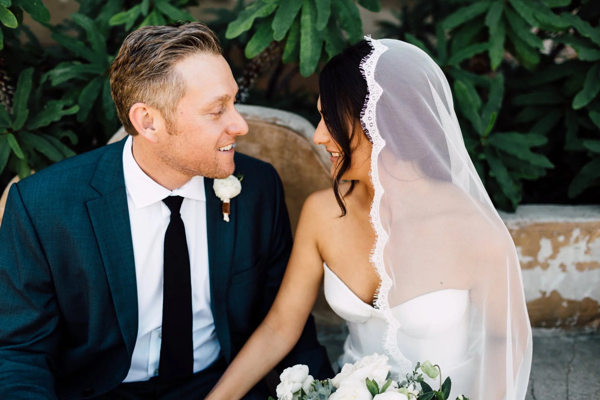villa san juan capistrano wedding_0059.jpg