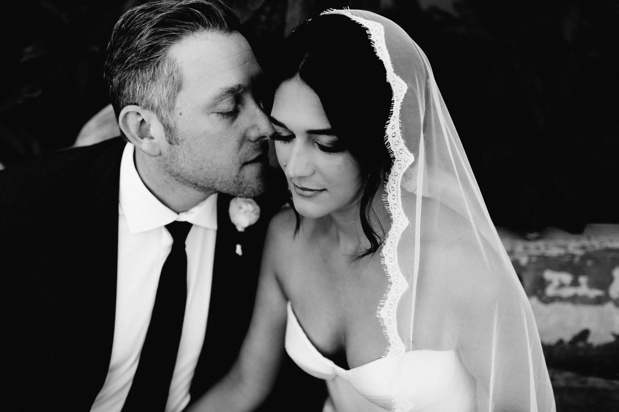 villa san juan capistrano wedding_0060.jpg