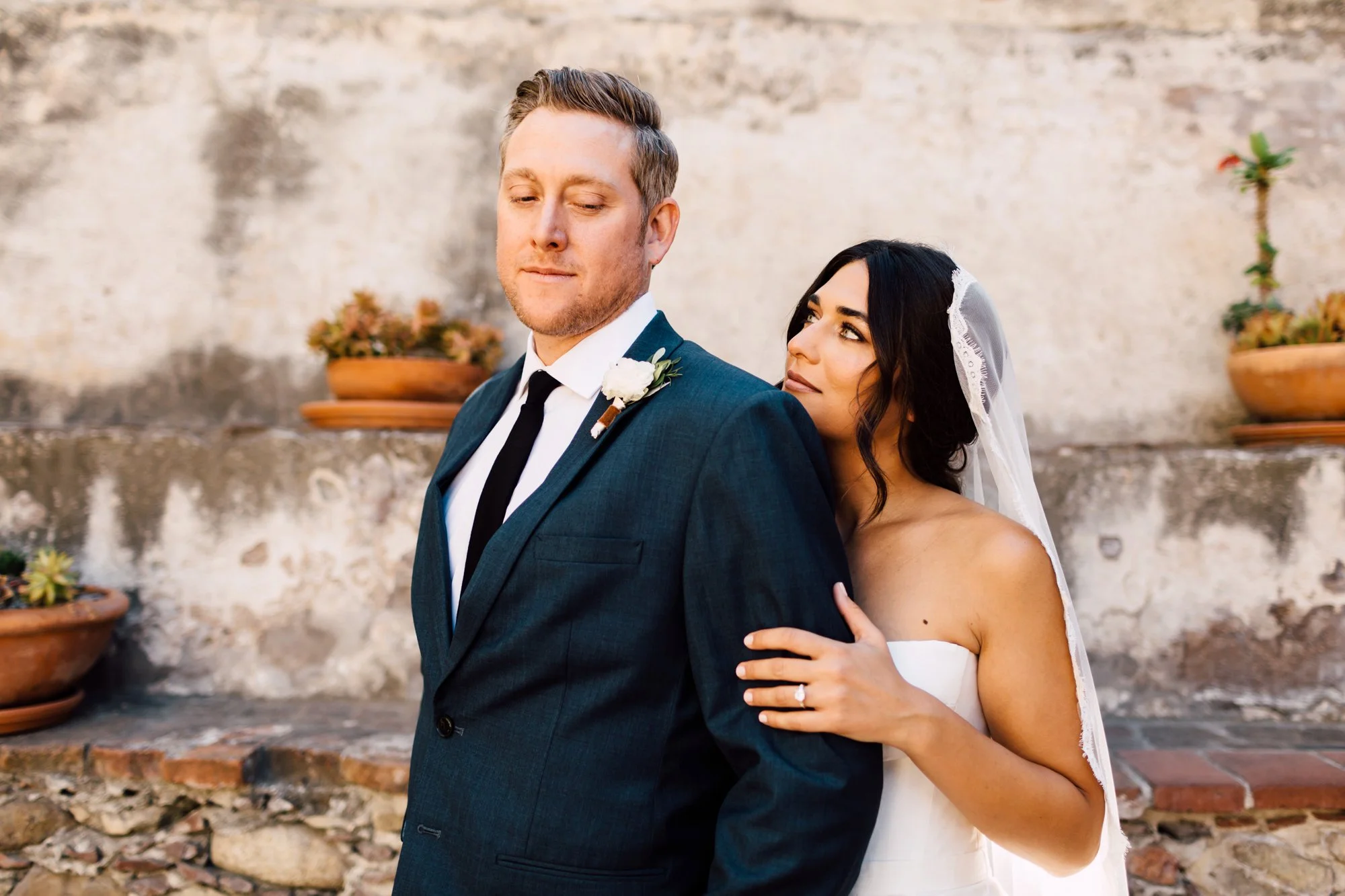 villa san juan capistrano wedding_0067.jpg