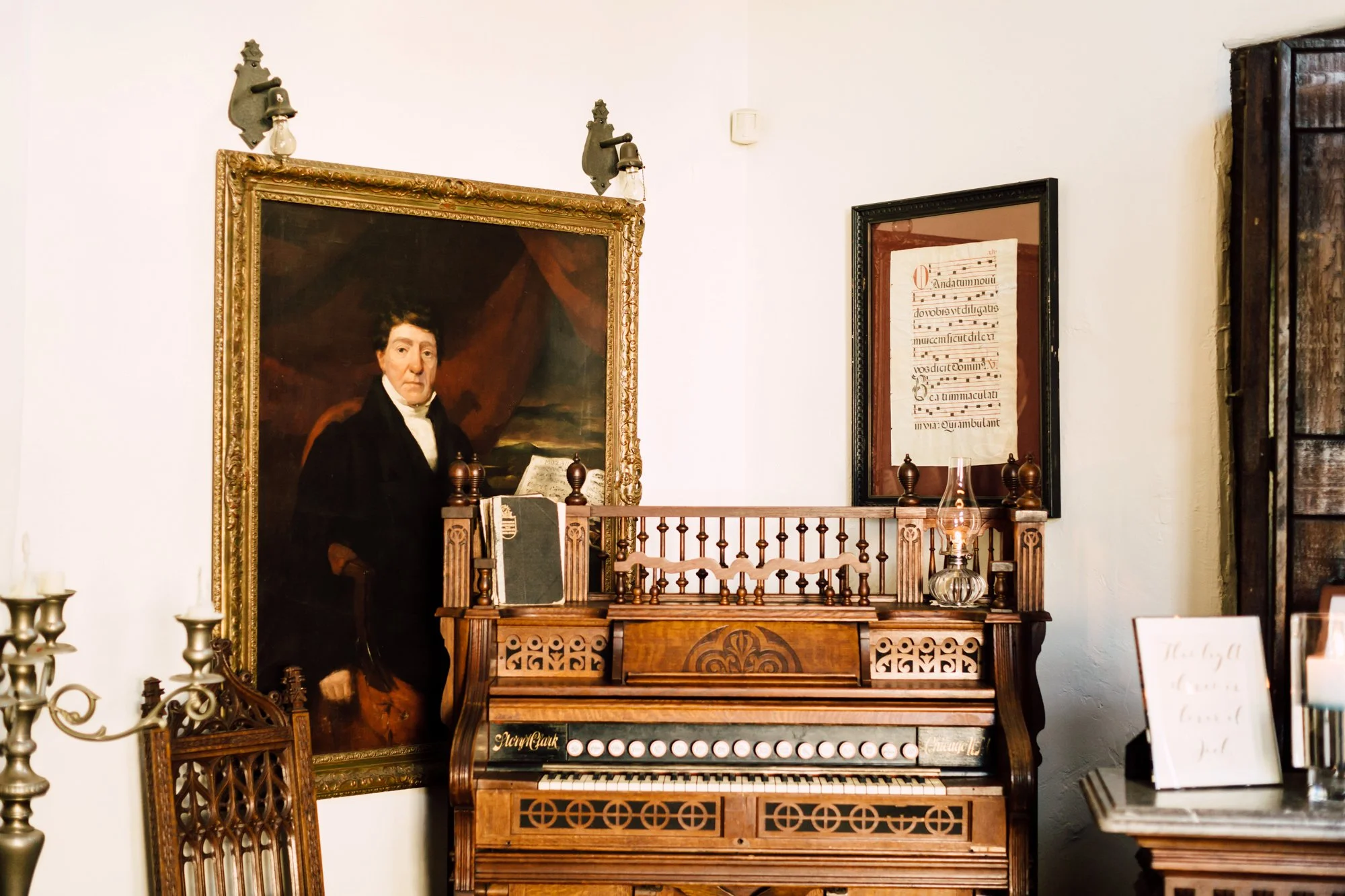 villa san juan capistrano wedding_0095.jpg