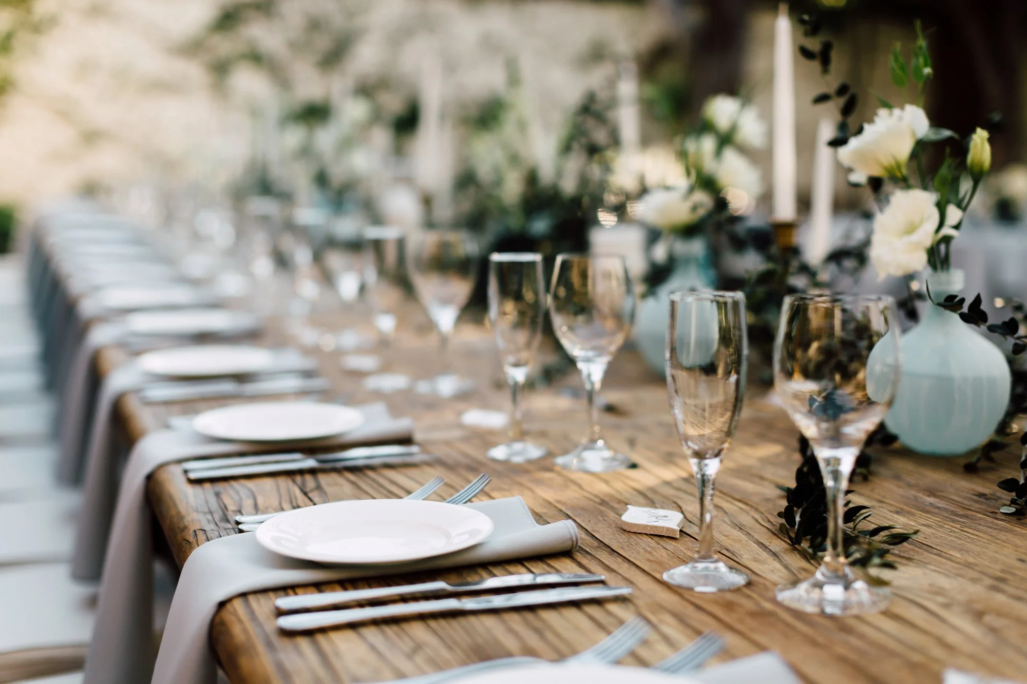 villa san juan capistrano wedding_0101.jpg