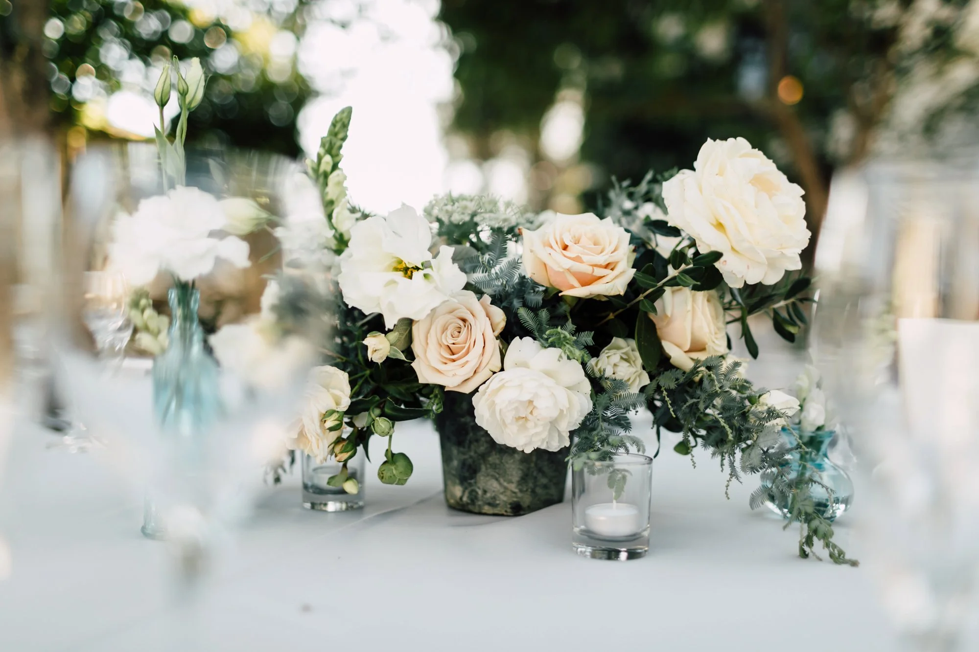 villa san juan capistrano wedding_0106.jpg